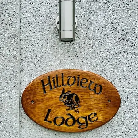 Hillview